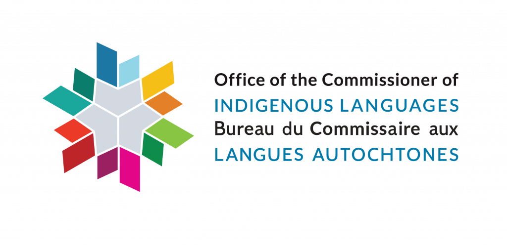 Office of the Commissioner of Indigenous Languages Partners with the Qikiqtani Inuit Association on Uqausiqput Tusaalagu
