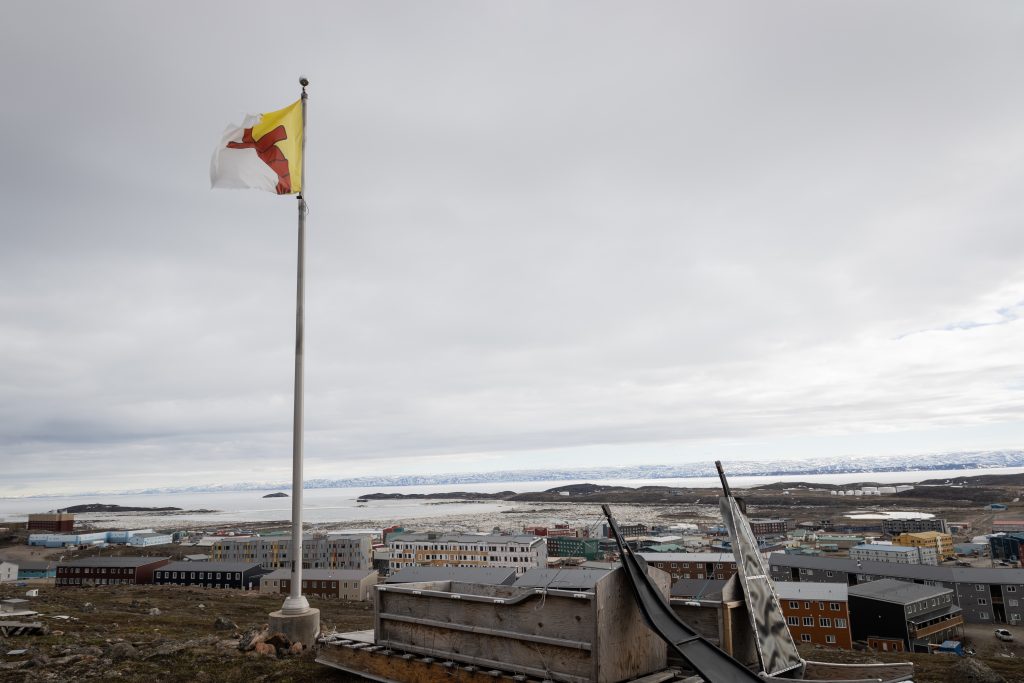 ᑐᓴᒐᒃᓴᖅ: ᑎᑎᕋᕐᕕᖓ ᑲᒥᓯᓇ ᓄᓇᖅᑲᖅᑳᖅᓯᒪᔪᑦ ᐅᖃᐅᓯᓕᕆᓂᕐᒧᑦ ᐱᓕᕆᖃᑎᒋᓂᐊᖅᑕᖏᑦ ᕿᑭᖅᑕᓂ ᐃᓄᐃᑦ ᑲᑐᔾᔨᖃᑎᒌᑦ ᓄᑕᖃᓄᑦ ᐅᖃᐅᓯᖅᐳᑦ ᑐᓵᓚᒍ