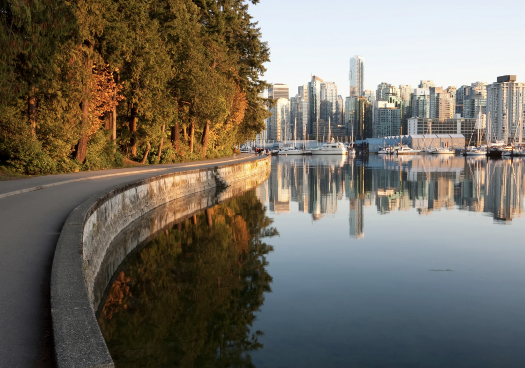 Rassemblement linguistique des Premières Nations et des Métis à Vancouver, C.-B.
