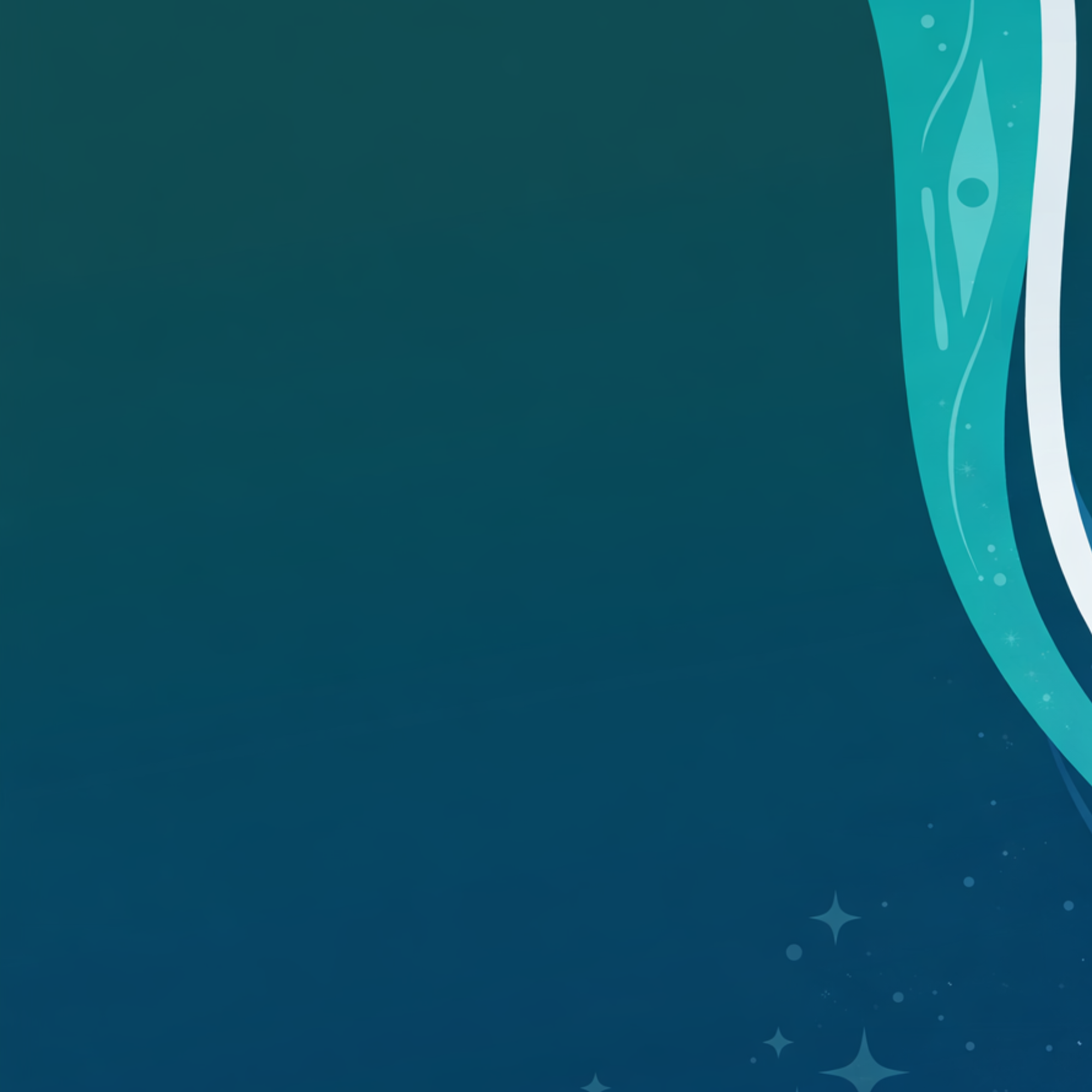 Fluency and Immersion Teacher Education Initiative