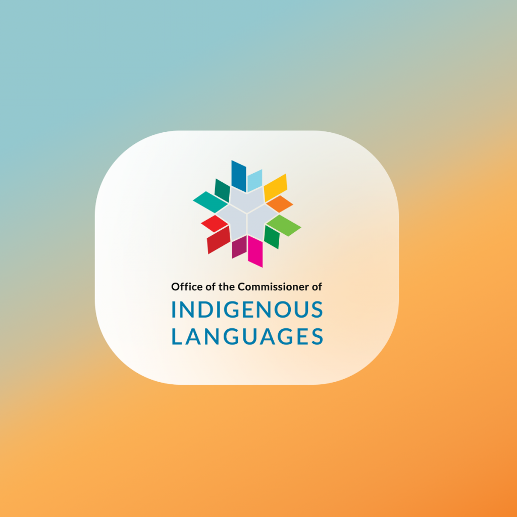 National Indigenous Peoples Day Statement 2026